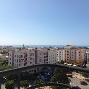 Hotel al Madina